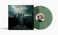 The Devil Wears Prada - Dear Love: A Beautiful Discord (20th Anniversary) [Green/Bottle Clear Splatter Vinyl] Vinyl