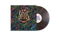 The Devil Wears Prada - Plagues [Rainbow Road Lp] Vinyl