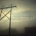 The Devil Wears Prada - Zombie Ep (Remastered) (Radioactive Test Tube Green Vinyl) Vinyl