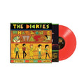 The Dickies - What Once Was Vinyl
