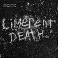 The Dillinger Escape Plan - Limerent Death Vinyl