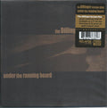 The Dillinger Escape Plan - Under The Running Board 7" (Reissue) [RSD 11.28.25] Vinyl