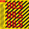 THE DILS - Dils Dils Dils CD CD