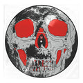 The Dirty Nil - Master Volume (Picture Disc) Vinyl
