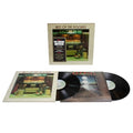 The Doobie Brothers - Best Of The Doobies: Volumes 1 & 2 Vinyl