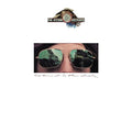 The Doobie Brothers - Takin' it to the Streets (Brick & Mortar Exclusive) Vinyl