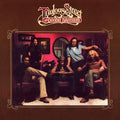 The Doobie Brothers - Toulouse Street (Limited Anniversary Edition) Vinyl