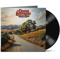 The Doobie Brothers - Walk This Road Vinyl