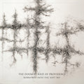 THE DOOMED BIRD OF PROVIDENCE - Burrowed Into The Soft Sky Vinyl LP