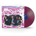 The Doors - Golden Doors (Grape Vinyl) (Brick & Mortar Exclusive) Vinyl