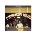 The Doors - Morrison Hotel (Hi-Fi) (Brick & Mortar Exclusive) Vinyl