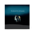 The Doors - Soft Parade (Hi-Fi) (Brick & Mortar Exclusive) Vinyl