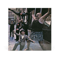 The Doors - Strange Days (Hi-Fi) (Brick & Mortar Exclusive) Vinyl