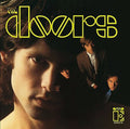 The Doors - The Doors (180 Gram Vinyl, Reissue) Vinyl