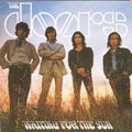 The Doors - Waiting For The Sun (180 Gram Vinyl) [Import] Vinyl