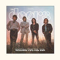 The Doors - Waiting For The Sun (Remastered)(LP) Vinyl