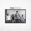The Dream Syndicate - Sketches For Out Of The Grey (Indie Exclusive) Vinyl