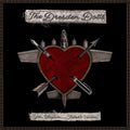 The Dresden Dolls - Yes, Virginia…(Tailor'S Version) (Indie Exclusive, Ruby Vinyl) Vinyl