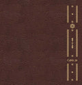 THE DUKE ST WORKSHOP - Cabin 28 CD CD