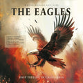 The Eagles - Easy Feeling In California Vinyl