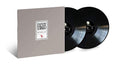 The Eagles - Hell Freezes Over (180 Gram Vinyl, Remastered) (2 Lp's) Vinyl