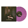 The Early November - The Early November (Colored Vinyl, Lavender) Vinyl