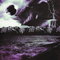 THE ELECTRIC NATURE - Old World Die Must Vinyl LP