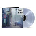The English Beat - The Beat At The Bbc [2Lp] [RSD 11.28.25] Vinyl