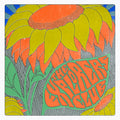 The Explorers Club - Explorers Club, The Vinyl LP