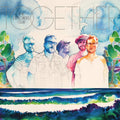 The Explorers Club - Together Vinyl LP