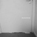 THE EYES IN THE HEAT - programME. CD CD