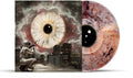 The Failure - Location Lost (Indie Exclusive) [Marble Vinyl] Vinyl