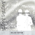The Faint - Blank-Wave Arcade (Deluxe Edition, White Vinyl) Vinyl