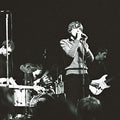 The Fall - Live at St. Helens Technical College 1981 Vinyl LP + 7"