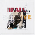 The Fall - Seminal Live Vinyl
