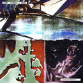 The Family Men - Co/De/Termination Vinyl