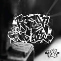 THE FEAR RATIO - Refuge of a Twisted Soul CD CD