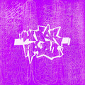 THE FEAR RATIO - Slinky Vinyl 2x12"