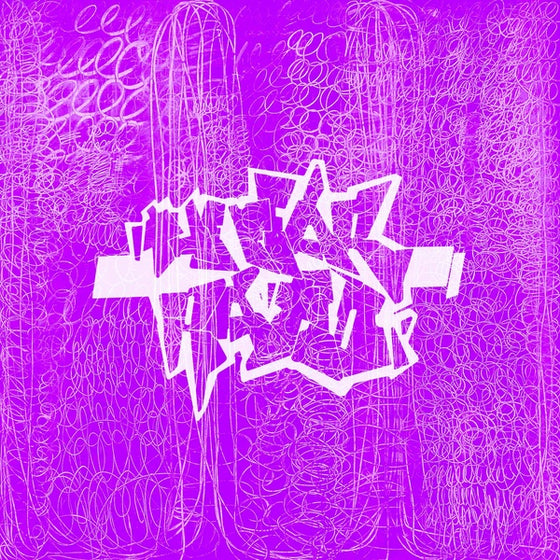 THE FEAR RATIO - Slinky CD