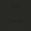 THE FIELD - Cupid's Head CD CD