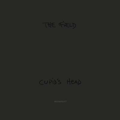 THE FIELD - Cupid's Head CD CD