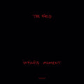 THE FIELD - Infinite Moment Vinyl 2LP