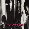 The Flaming Lips - In A Priest Driven Ambulance (Vinyl) Vinyl