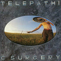The Flaming Lips - Telepathic Surgery (Vinyl) Vinyl