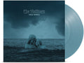 The Flatliners - Cold World [Light Blue] Vinyl
