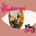 The Fleshtones - Do You Swing? (20th Anniversary) (PINK SPLATTER VINYL) Vinyl LP Pink Splatter Vinyl, Single LP Jacket