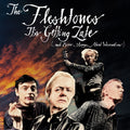 The Fleshtones - It'S Getting Late (...And More Songs About Werewolves) Vinyl