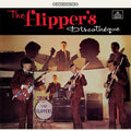 THE FLIPPER'S - Discotheque Vinyl LP