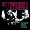 The Fratellis - Half Drunk Under A Full Moon Vinyl