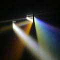 The Fray - A Light That Waits Vinyl